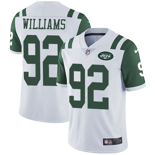 New York Jets jerseys-019